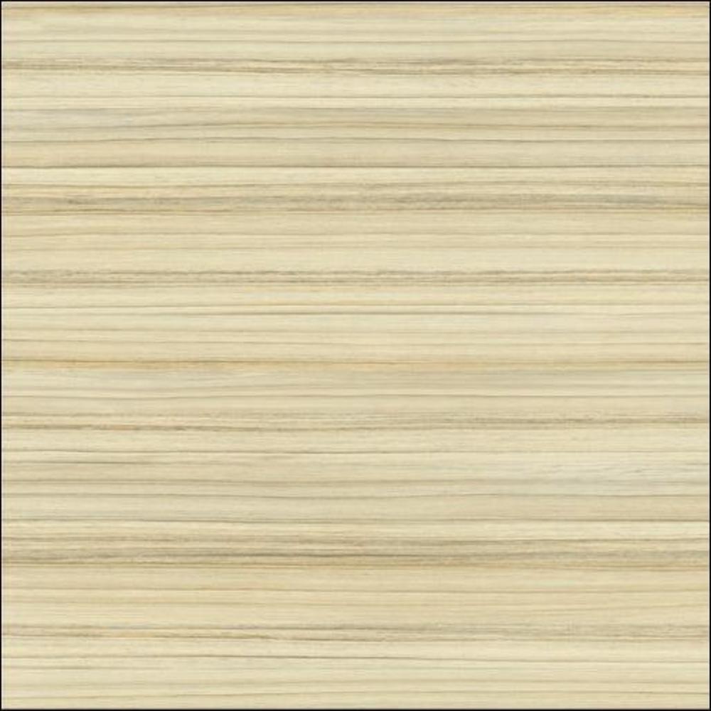 Linear Cedar,Somany, Duragres, Tiles ,Vitrified Tiles Glazed Vitrified Tiles 